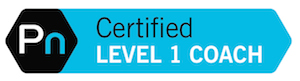 Pn1-certified